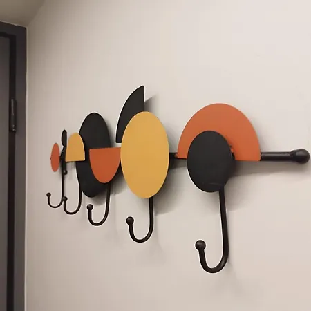 Aristotelous Luxury * سالونيك