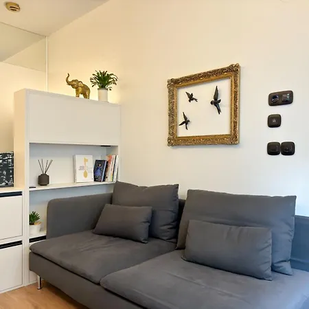 Aristotelous Luxury * سالونيك